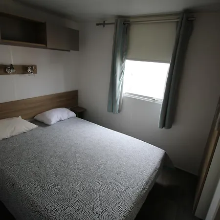 Land's Hause Par La Conciergerie Francaise Emplacement E25 Daire Pataias